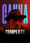 2000+ Canva Templates