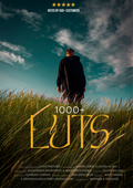 1000+ LUTS